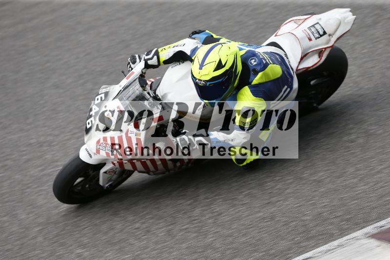 /30 27.07.2026  Dunlop Ride und Test Day ADR/Gruppe rot schnell/646